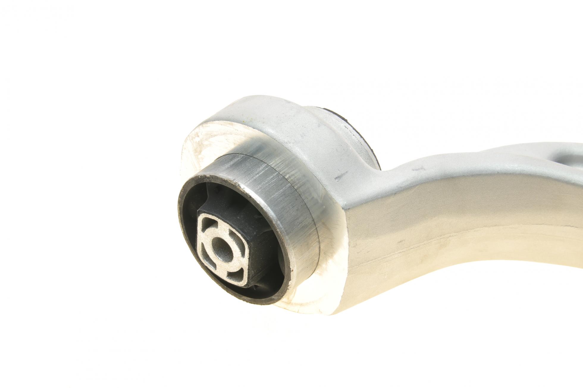 23AU0112B AS METAL